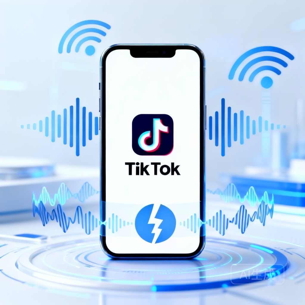 TIKTOK下载了无网络怎么办？TKL4教你快速解决网络问题