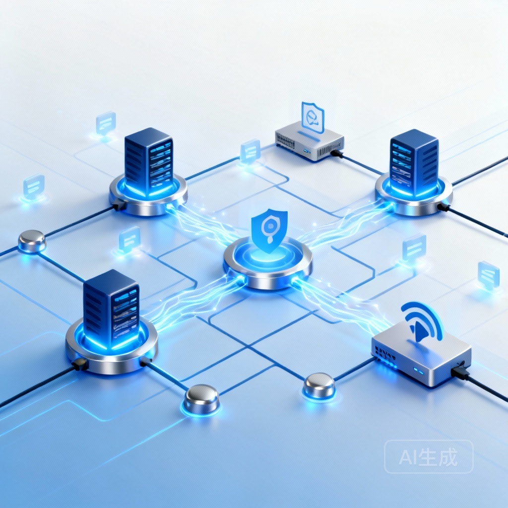 TIKTOK双ISP IP