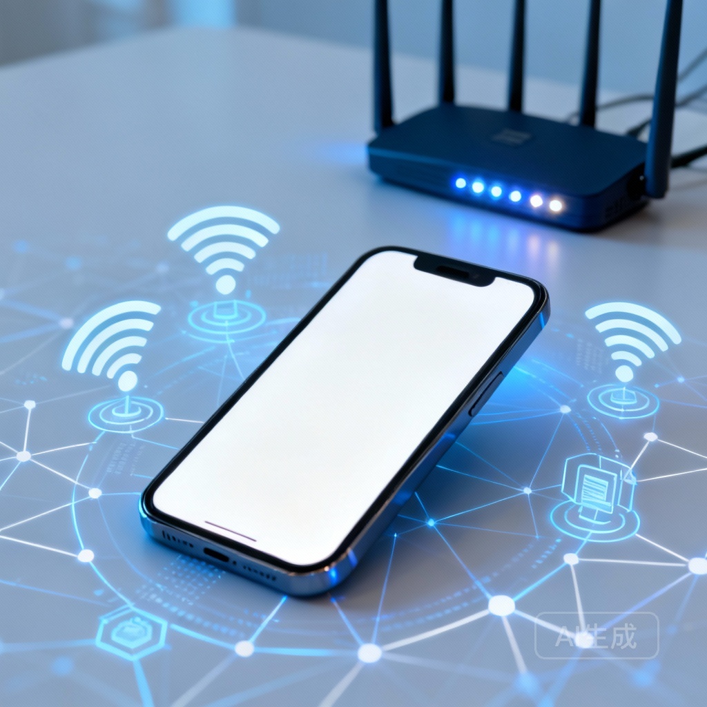 TIKTOK网络连接不上怎么办